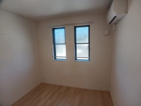 Naikan9 20260318000000