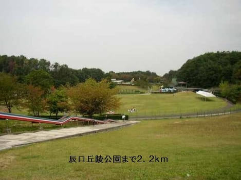 Naikan14 20140131000000