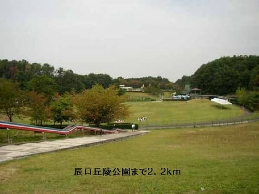 Naikan14 20140131000000 945x630