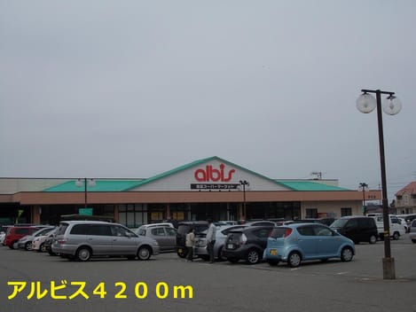 Naikan15 20140421000000