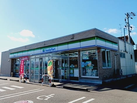 Naikan18 20260105000000