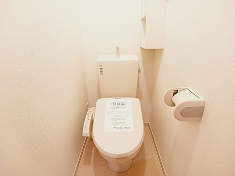 Naikan5 20251118000000