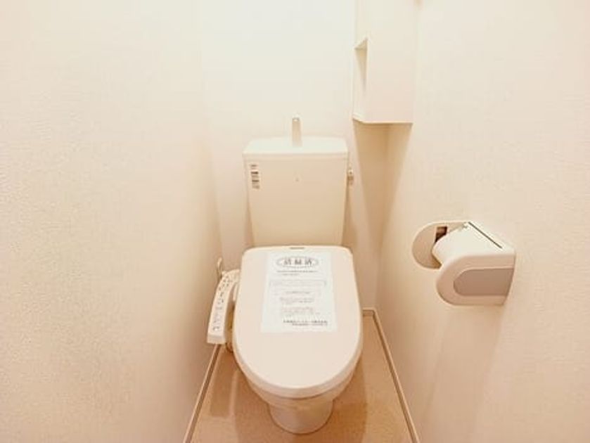 Naikan5 20251118000000 945x630
