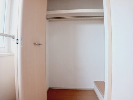 Naikan8 20251118000000