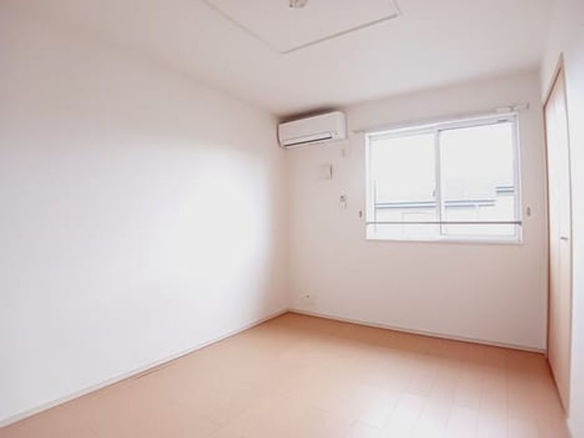 Naikan9 20251118000000 945x630