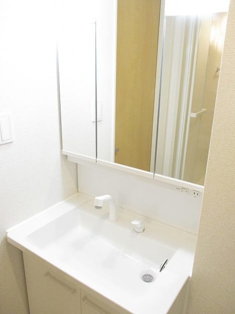 Naikan4 20181122000000
