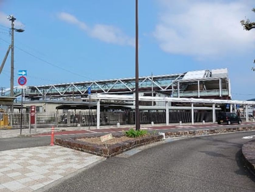 Naikan14 20241024000000 945x630
