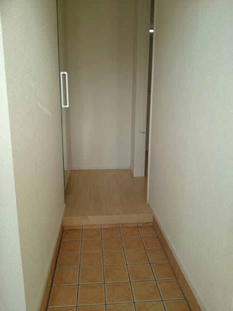 Naikan12 20201023000000