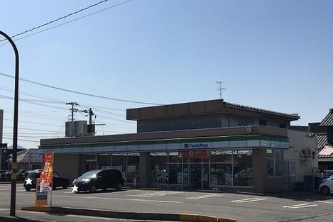 Naikan16 20210617000000