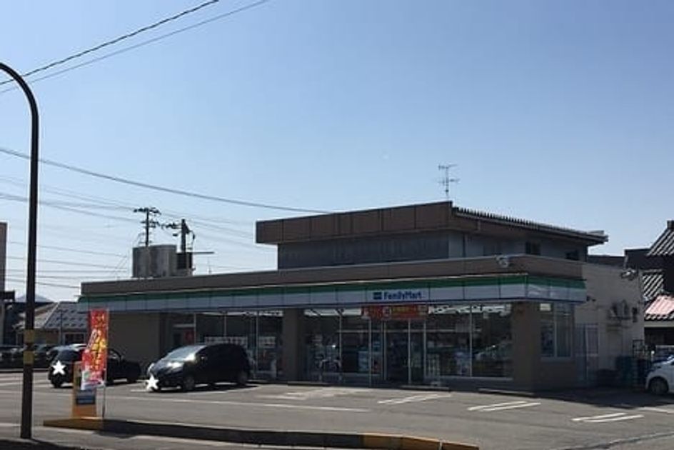 Naikan16 20210617000000 945x630