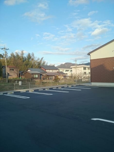 Naikan7 20201023000000