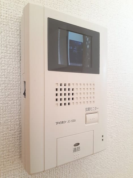 Naikan12 20231120000000