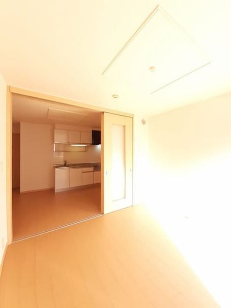 Naikan5 20231120000000 945x630