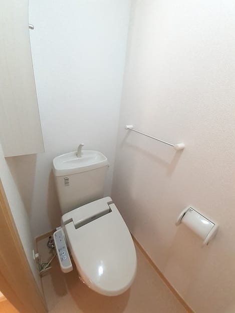 Naikan8 20231120000000