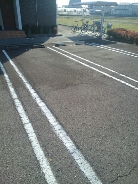 Naikan11 20230705000000