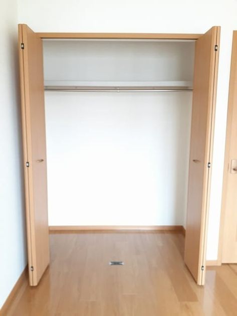 Naikan6 20230705000000 945x630