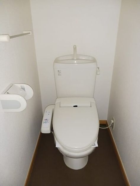 Naikan8 20260512000000 945x630