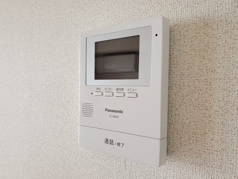 Naikan12 20230525000000