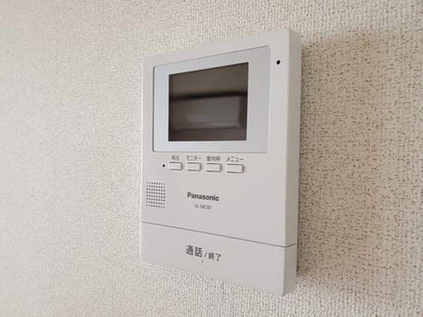 Naikan12 20230525000000 945x630