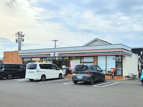 Naikan14 20250828000000