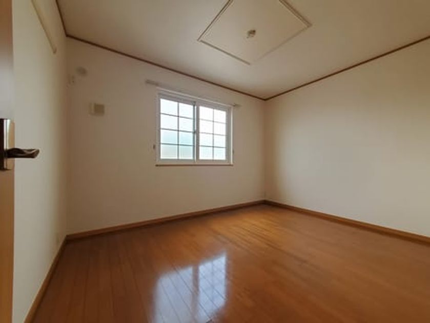 Naikan2 20230525000000 945x630