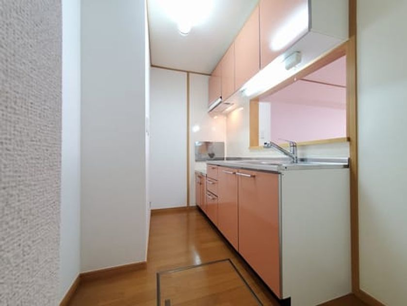 Naikan3 20230525000000 945x630