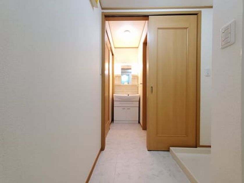 Naikan4 20230525000000 945x630