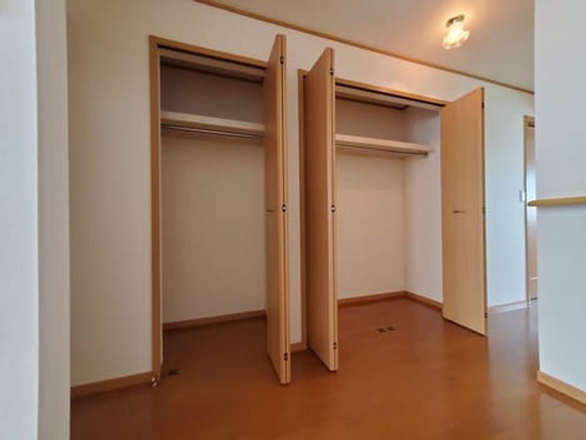 Naikan7 20230525000000 945x630