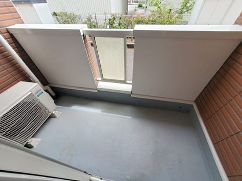Naikan8 20230525000000 945x630
