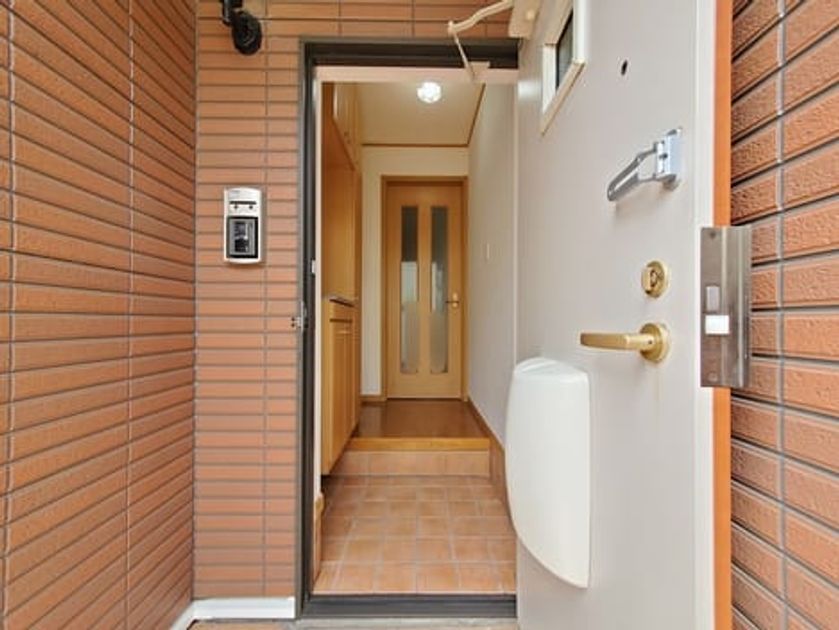 Naikan9 20230525000000 945x630