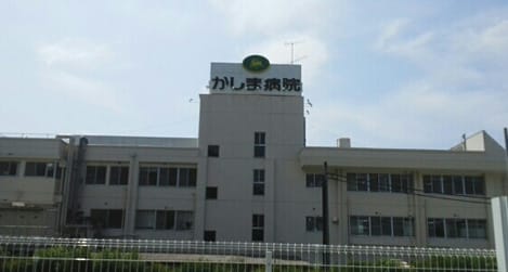 Naikan17 20240226000000