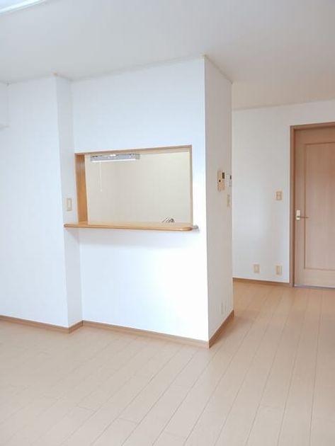 Naikan5 20251125000000 945x630