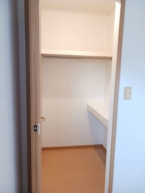 Naikan6 20251125000000 945x630