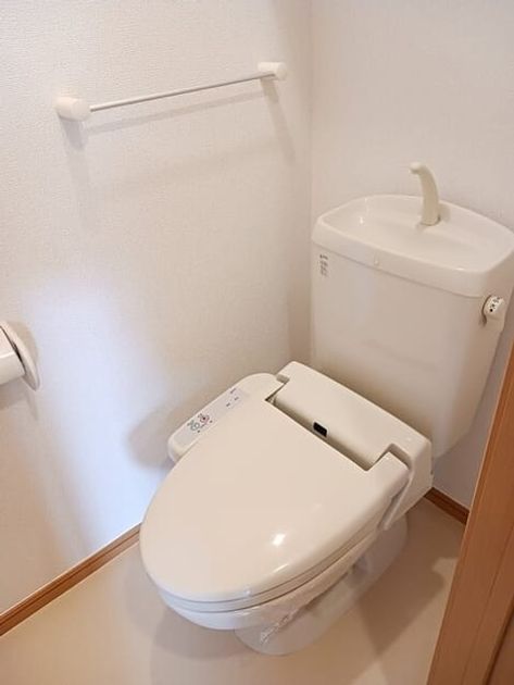 Naikan8 20251125000000 945x630