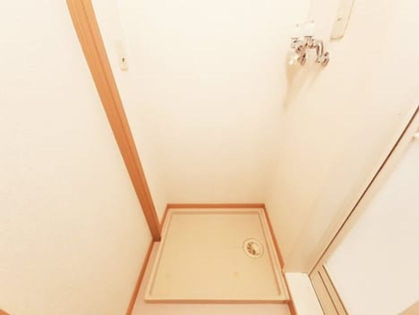 Naikan11 20220107000000 945x630