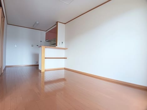 Naikan1 20260709000000