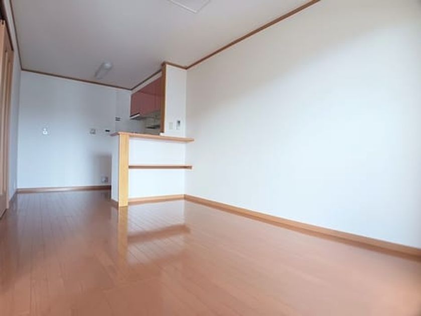 Naikan1 20260709000000 945x630