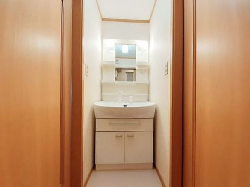 Naikan4 20220107000000 945x630