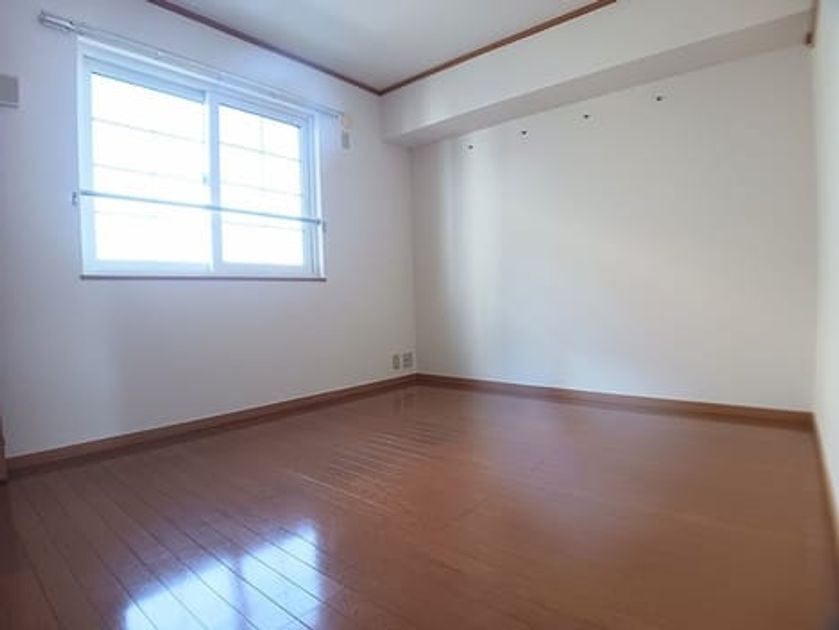 Naikan5 20260709000000 945x630