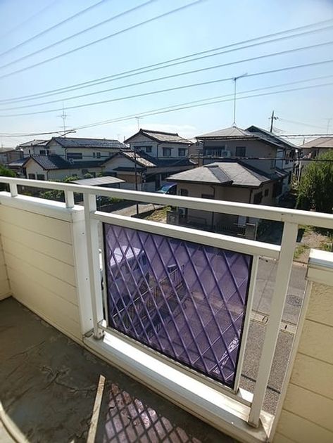 Naikan12 20260825000000 945x630