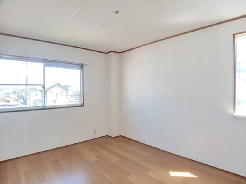 Naikan1 20260825000000 945x630