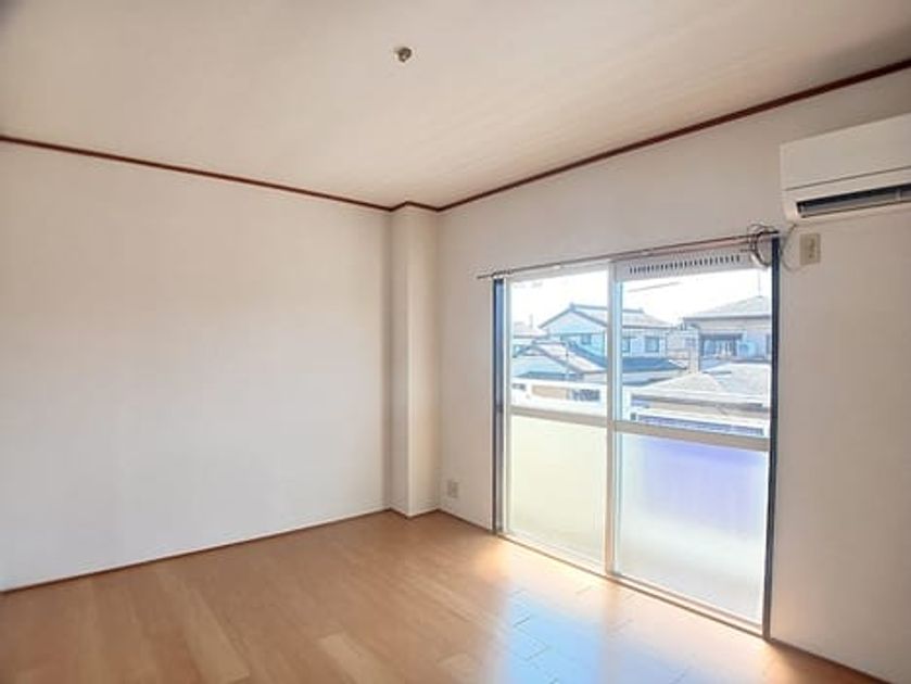Naikan3 20260825000000 945x630