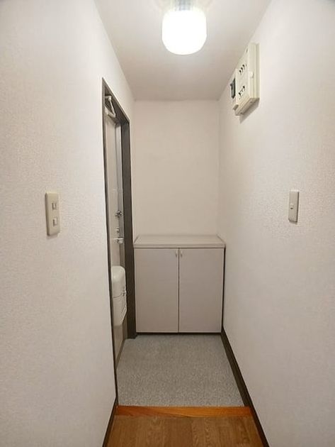 Naikan7 20260825000000 945x630