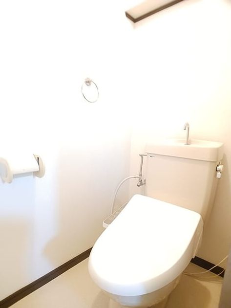 Naikan9 20260825000000 945x630