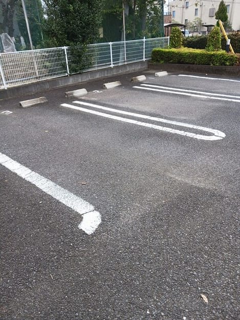 Naikan10 20251031000000
