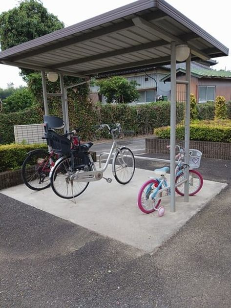 Naikan11 20251031000000 945x630