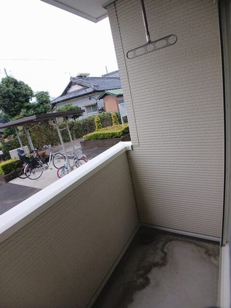 Naikan12 20251031000000 945x630
