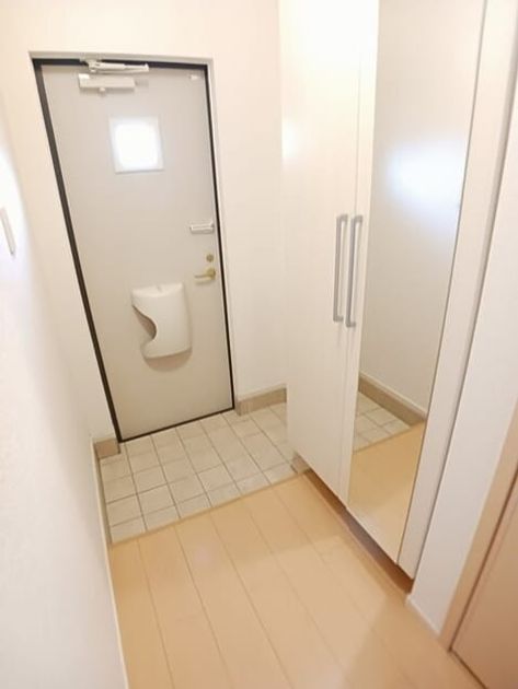 Naikan4 20251031000000 945x630
