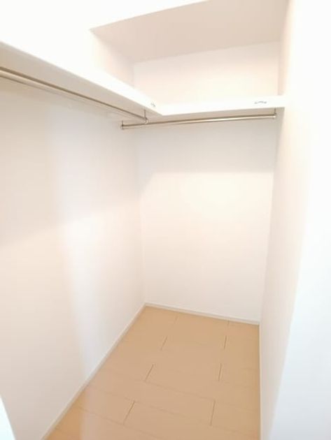 Naikan8 20251031000000 945x630