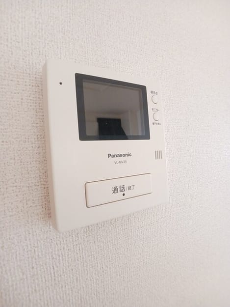 Naikan9 20251031000000